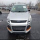 1FMCU0F70EUD23109 2014 Ford Escape S auction photo thumbnail 12
