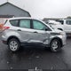 1FMCU0F70EUD23109 2014 Ford Escape S auction photo thumbnail 13