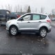 1FMCU0F70EUD23109 2014 Ford Escape S auction photo thumbnail 14