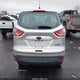 1FMCU0F70EUD23109 2014 Ford Escape S auction photo thumbnail 16