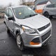 1FMCU0F70EUD23109 2014 Ford Escape S auction photo thumbnail 1