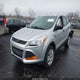 1FMCU0F70EUD23109 2014 Ford Escape S auction photo thumbnail 2