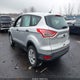 1FMCU0F70EUD23109 2014 Ford Escape S auction photo thumbnail 3