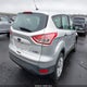1FMCU0F70EUD23109 2014 Ford Escape S auction photo thumbnail 4
