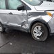 1FMCU0F70EUD23109 2014 Ford Escape S auction photo thumbnail 6