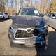 5TDGZRBH4MS541695 2021 Toyota Highlander Xle auction photo thumbnail 12