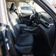 5TDGZRBH4MS541695 2021 Toyota Highlander Xle auction photo thumbnail 5