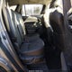 5TDGZRBH4MS541695 2021 Toyota Highlander Xle auction photo thumbnail 8
