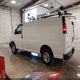 1GCWGAFP8K1184505 2019 Chevrolet Express 2500 Work Van auction photo thumbnail 14