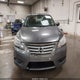 3N1AB7AP8FY250350 2015 Nissan Sentra Fe+ S/S/Sl/Sr/Sv auction photo thumbnail 12