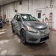3N1AB7AP8FY250350 2015 Nissan Sentra Fe+ S/S/Sl/Sr/Sv auction photo thumbnail 1