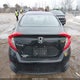 19XFC2F60GE045661 2016 Honda Civic Lx auction photo thumbnail 16