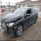 19XFC2F60GE045661 2016 Honda Civic Lx auction photo thumbnail 2