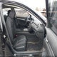 19XFC2F60GE045661 2016 Honda Civic Lx auction photo thumbnail 5