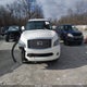 JN8AZ2NE6E9065257 2014 Infiniti Qx80 auction photo thumbnail 12
