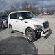 JN8AZ2NE6E9065257 2014 Infiniti Qx80 auction photo thumbnail 13