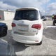 JN8AZ2NE6E9065257 2014 Infiniti Qx80 auction photo thumbnail 16