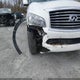 JN8AZ2NE6E9065257 2014 Infiniti Qx80 auction photo thumbnail 17