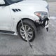 JN8AZ2NE6E9065257 2014 Infiniti Qx80 auction photo thumbnail 18