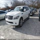 JN8AZ2NE6E9065257 2014 Infiniti Qx80 auction photo thumbnail 2