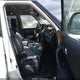 JN8AZ2NE6E9065257 2014 Infiniti Qx80 auction photo thumbnail 5