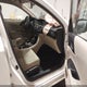 1HGCR2F32GA058942 2016 Honda Accord Lx auction photo thumbnail 5