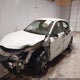 1HGCR2F32GA058942 2016 Honda Accord Lx auction photo thumbnail 6