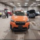 JF2GTAEC2KH354879 2019 Subaru Crosstrek 2.0I Premium auction photo thumbnail 12