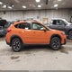JF2GTAEC2KH354879 2019 Subaru Crosstrek 2.0I Premium auction photo thumbnail 13