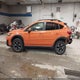 JF2GTAEC2KH354879 2019 Subaru Crosstrek 2.0I Premium auction photo thumbnail 14