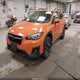 JF2GTAEC2KH354879 2019 Subaru Crosstrek 2.0I Premium auction photo thumbnail 2