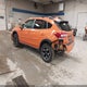 JF2GTAEC2KH354879 2019 Subaru Crosstrek 2.0I Premium auction photo thumbnail 3