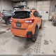 JF2GTAEC2KH354879 2019 Subaru Crosstrek 2.0I Premium auction photo thumbnail 4