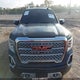 1GTU9FELXLZ292981 2020 GMC Sierra 1500 4Wd Standard Box Denali auction photo thumbnail 12