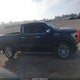 1GTU9FELXLZ292981 2020 GMC Sierra 1500 4Wd Standard Box Denali auction photo thumbnail 13