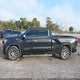 1GTU9FELXLZ292981 2020 GMC Sierra 1500 4Wd Standard Box Denali auction photo thumbnail 14