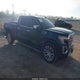 1GTU9FELXLZ292981 2020 GMC Sierra 1500 4Wd Standard Box Denali auction photo thumbnail 1