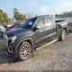 1GTU9FELXLZ292981 2020 GMC Sierra 1500 4Wd Standard Box Denali auction photo thumbnail 2
