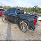 1GTU9FELXLZ292981 2020 GMC Sierra 1500 4Wd Standard Box Denali auction photo thumbnail 3