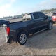 1GTU9FELXLZ292981 2020 GMC Sierra 1500 4Wd Standard Box Denali auction photo thumbnail 4