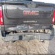1GTU9FELXLZ292981 2020 GMC Sierra 1500 4Wd Standard Box Denali auction photo thumbnail 6