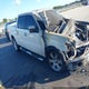 1FTPW12V69KC90192 2009 Ford F-150 Lariat auction photo thumbnail 13