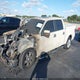 1FTPW12V69KC90192 2009 Ford F-150 Lariat auction photo thumbnail 14