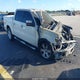 1FTPW12V69KC90192 2009 Ford F-150 Lariat auction photo thumbnail 1