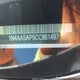 1N4AA5AP5CC861497 2012 Nissan Maxima 3.5 Sv auction photo thumbnail 18