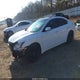1N4AA5AP5CC861497 2012 Nissan Maxima 3.5 Sv auction photo thumbnail 2