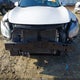 1N4AA5AP5CC861497 2012 Nissan Maxima 3.5 Sv auction photo thumbnail 6