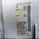 1N4AA5AP5CC861497 2012 Nissan Maxima 3.5 Sv auction photo thumbnail 9