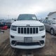 1C4RJFCG4GC309771 2016 Jeep Grand Cherokee High Altitude auction photo thumbnail 12