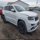 1C4RJFCG4GC309771 2016 Jeep Grand Cherokee High Altitude auction photo thumbnail 1